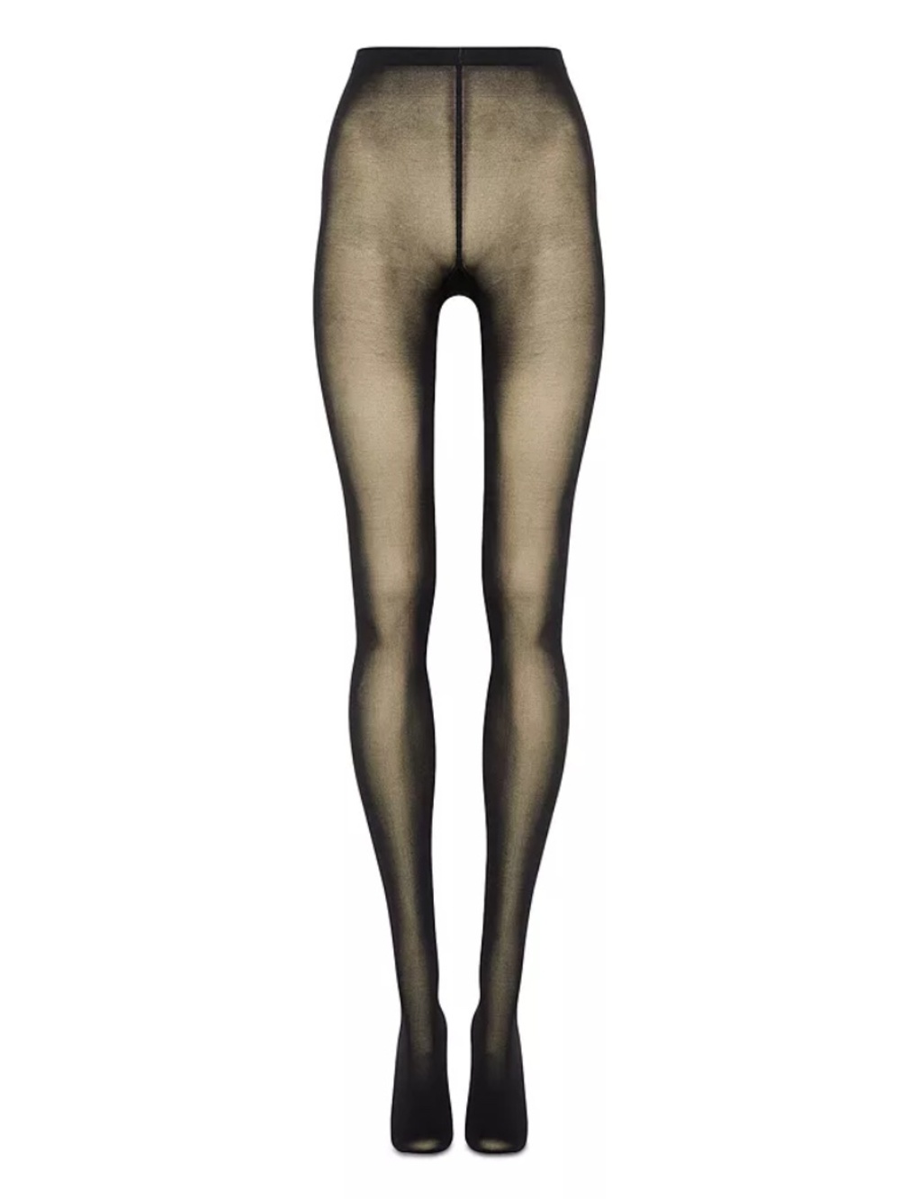 Velvet de Luxe 50 Tights - Picture 4 of 4